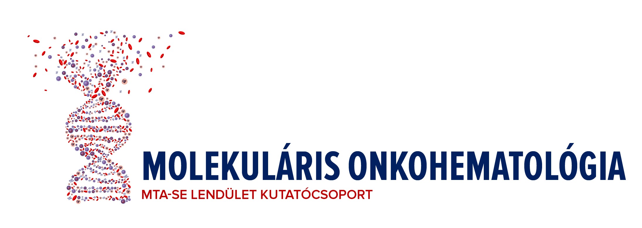 MOK 3 logo-01